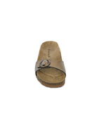 Brown Sandals - Women