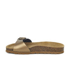 Brown Sandals - Women