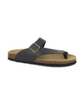Brown Sandals - Men