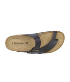 Brown Sandals - Men