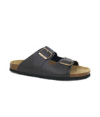 Brown Sandals - Men