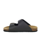 Brown Sandals - Men
