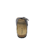 Brown Sandals - Men