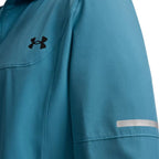 Giacca della tuta Uomo Under Armour TECH UTILITY WOVEN