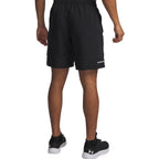 Under Armour Herren-Shorts TECH UTILITY WOVEN