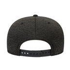 Gorra New Era Chicago Bulls Tonal Stretch Snap 9Fifty