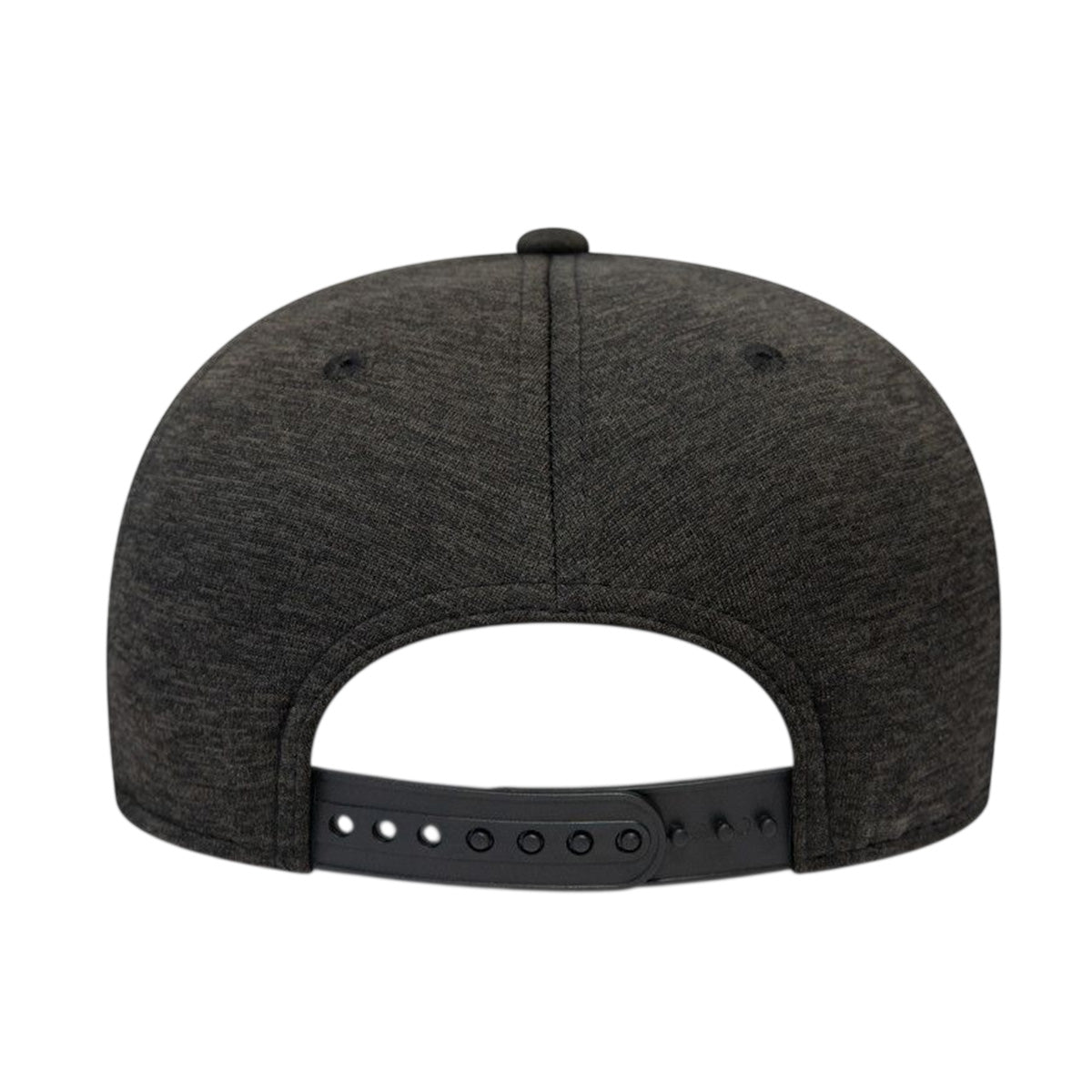 Gorra New Era Chicago Bulls Tonal Stretch Snap 9Fifty