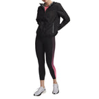 Tights Dam Under Armour VELOCITI ANKLE PRT TIGHTS
