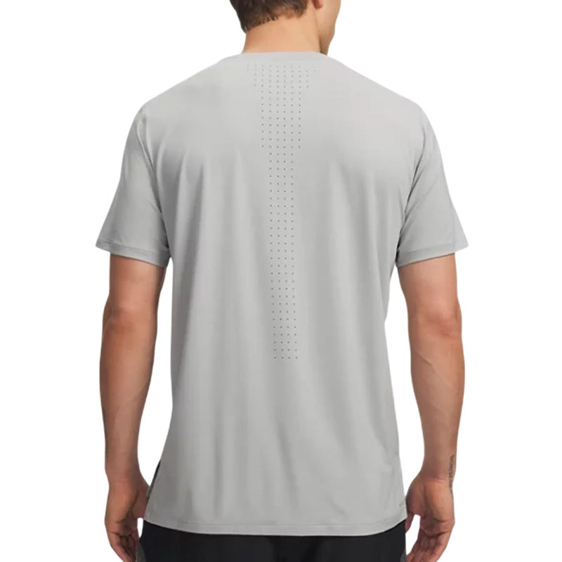 Under Armour VELOCITI PRO T-shirt til mænd
