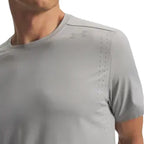 Under Armour VELOCITI PRO T-shirt til mænd