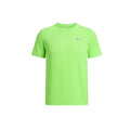 Under Armour VELOCITI PRO T-shirt til mænd