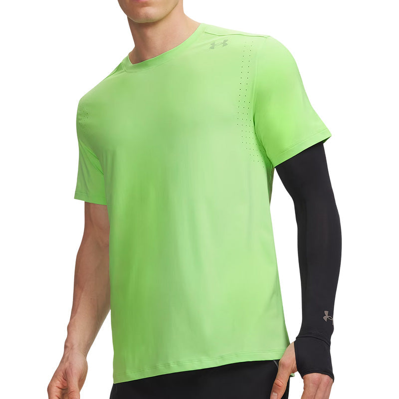 Under Armour VELOCITI PRO T-shirt til mænd