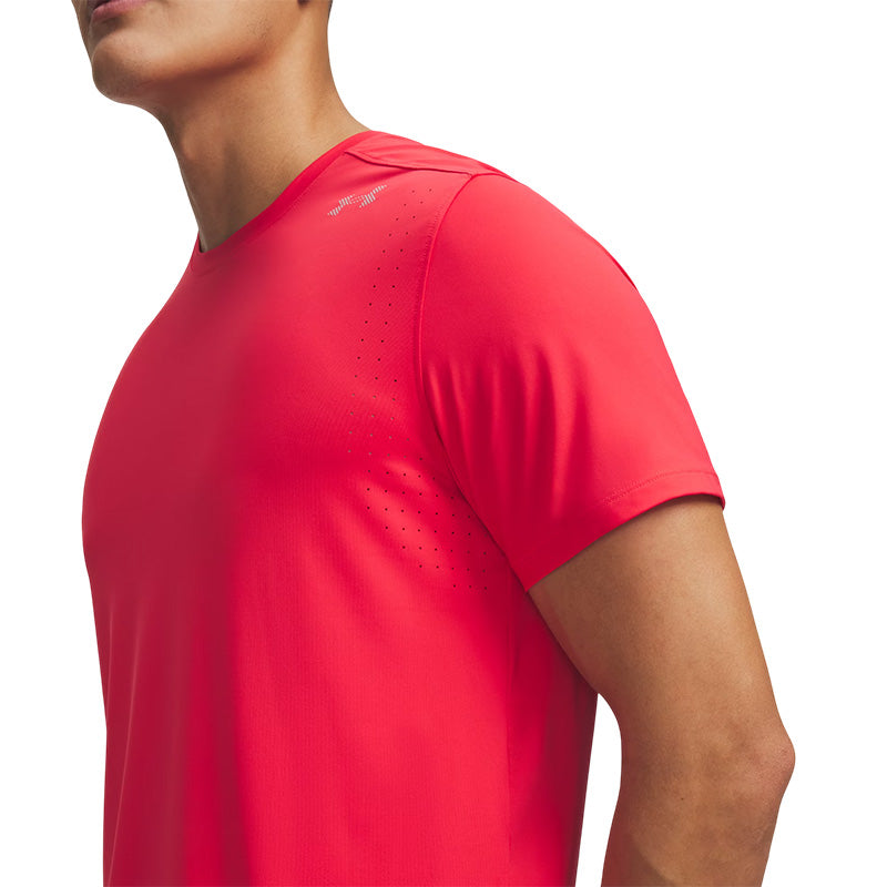 Under Armour Men's VELOCITI PRO T-Shirt