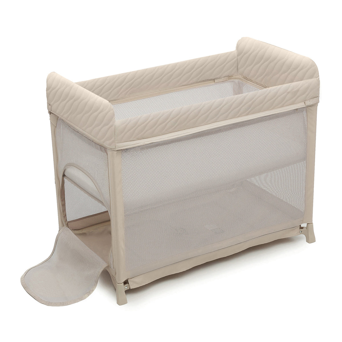 Lit Parapluie Moon Dream Beige