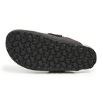 Clog - Black - Women