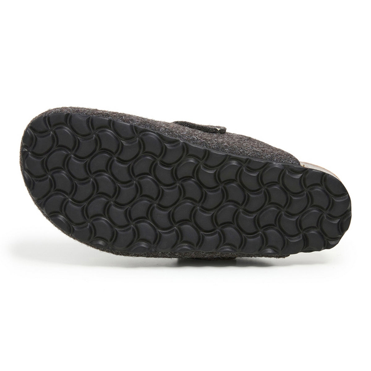 Clog - Black - Women