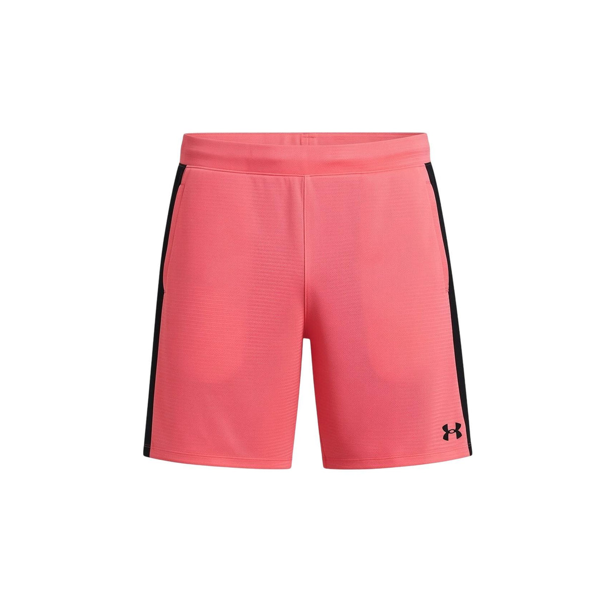 Under Armour Men's TECH VENT 7IN VHS JACQ Shorts