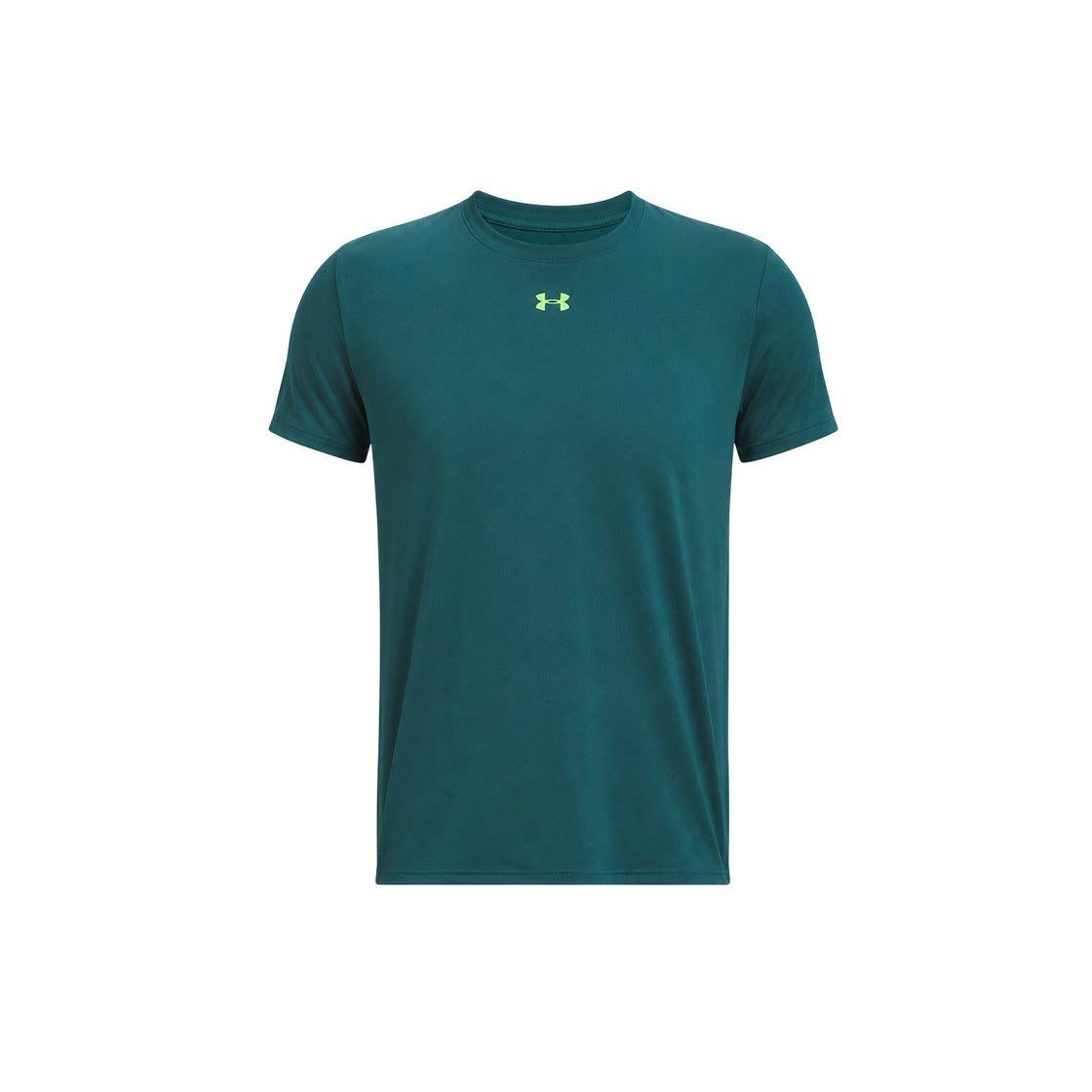 T-shirt Dam Under Armour VANISH SEAMLESS SS