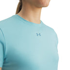 Koszulka damska Under Armour VANISH SEAMLESS SS