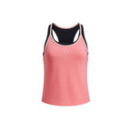 Under Armour VANISH RACERBACK Tanktop til kvinder