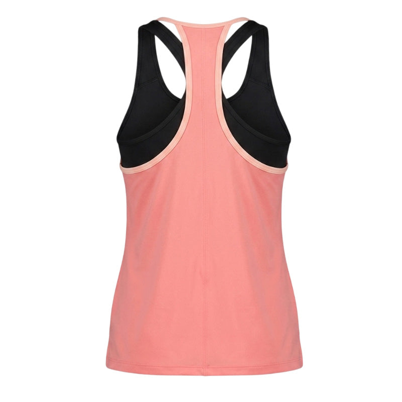 Under Armour VANISH RACERBACK Tanktop til kvinder