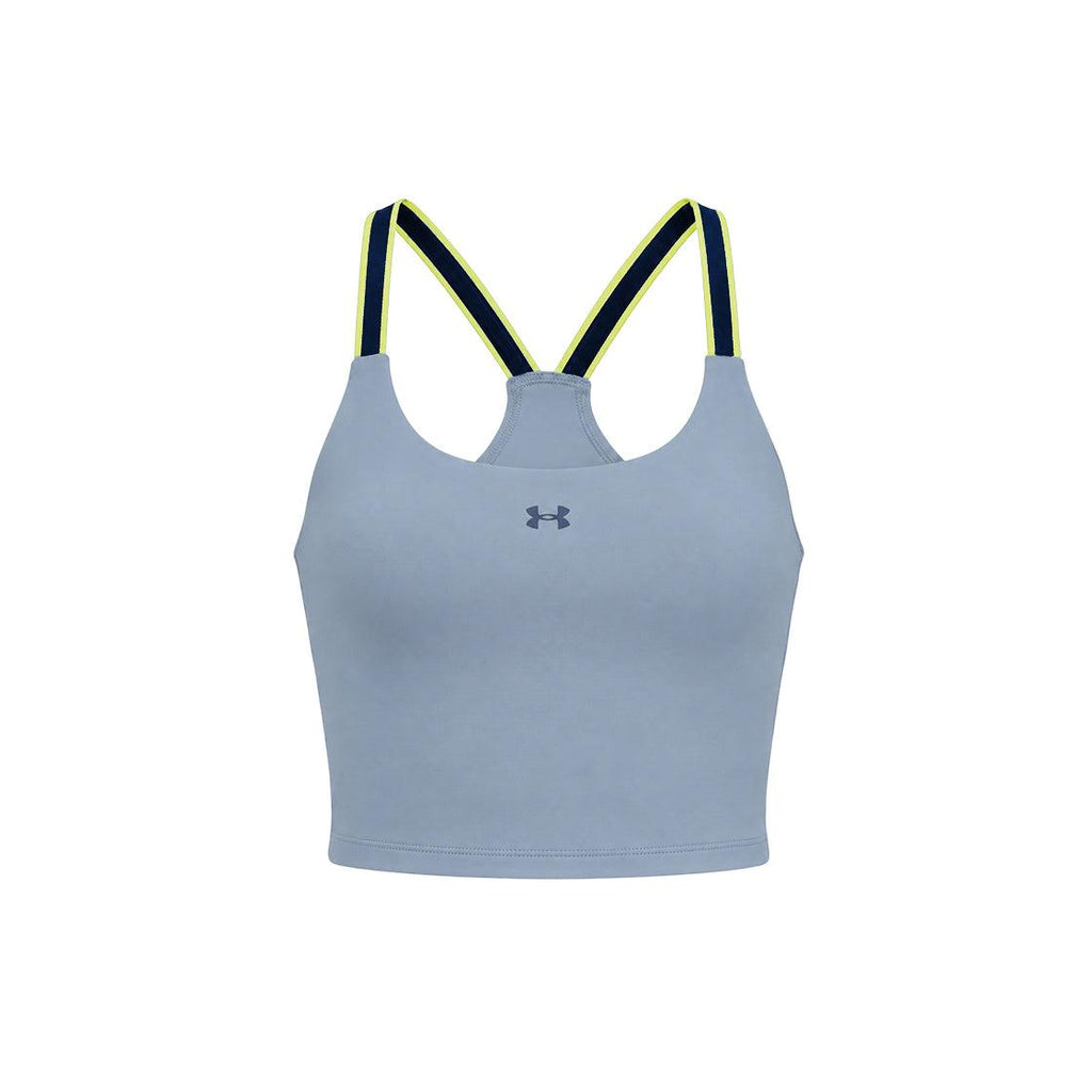 Under Armour MOTION SPORT TAPE tanktop til kvinder