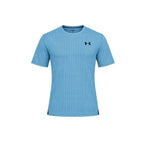 Koszulka męska Under Armour TECH VENT JACQUARD