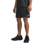 Szorty męskie Under Armour TECH VENT7IN