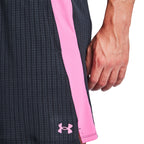 Shorts til mænd Under Armour TECH VENT7IN