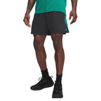 Shorts til mænd Under Armour TECH VENT7IN