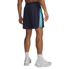 Szorty męskie Under Armour TECH VENT7IN