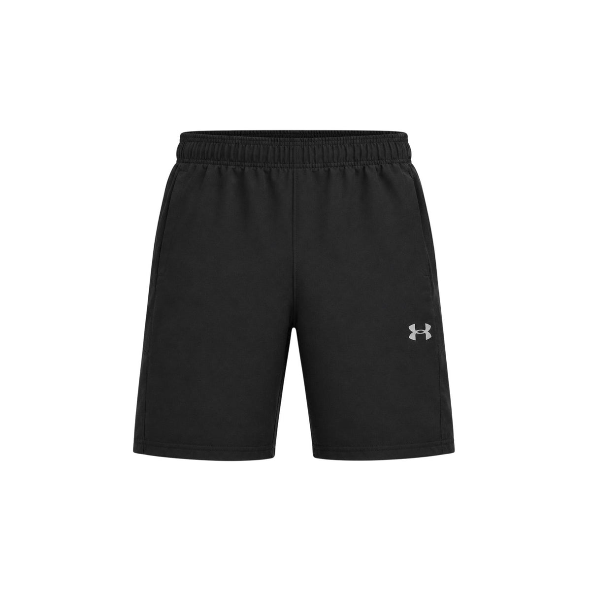 Short Homme Under Armour TECH UTILITY