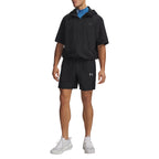 Short Homme Under Armour TECH UTILITY