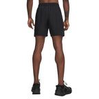 Under Armour Men's TECH UTILITY Shorts