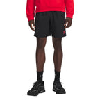 Under Armour Men's TECH SPORT Shorts