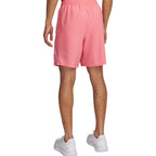 Męskie spodenki Under Armour TECH SPORT