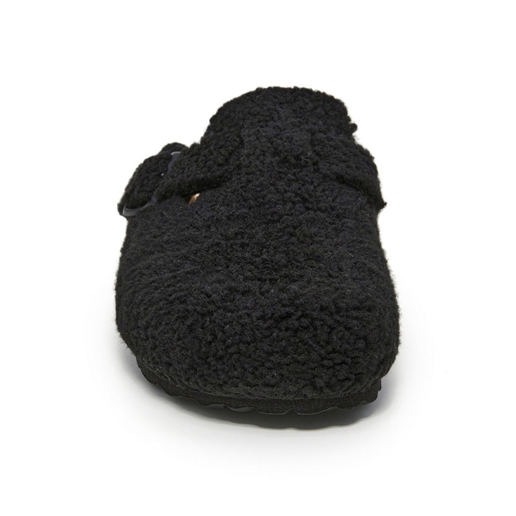 Sabot - Noir - Homme