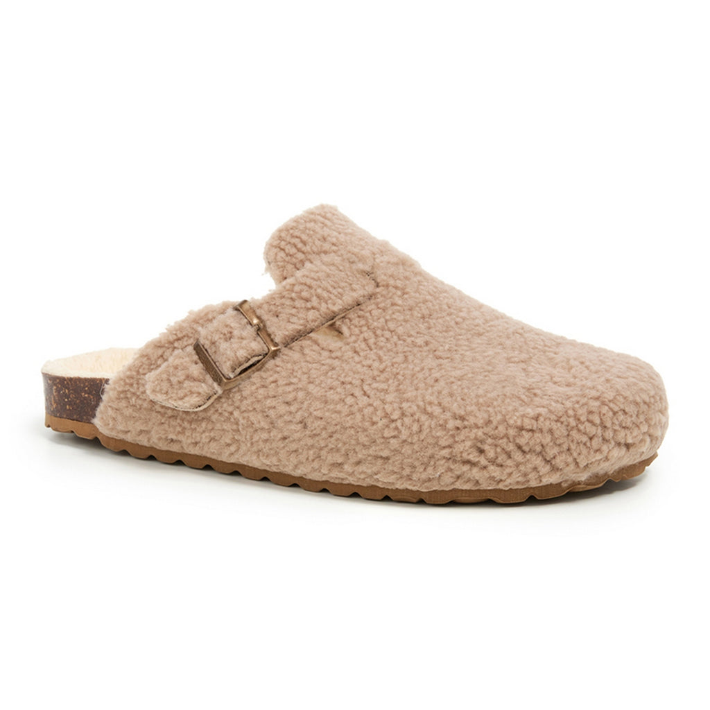 Sabot - Beige - Homme
