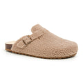 Sabot - Beige - Homme