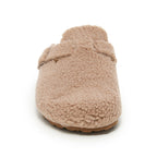 Sabot - Beige - Homme