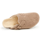 Sabot - Beige - Homme