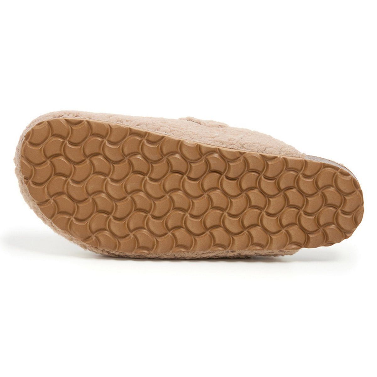 Sabot - Beige - Homme