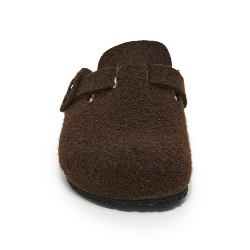 Sabot - Marron - Homme