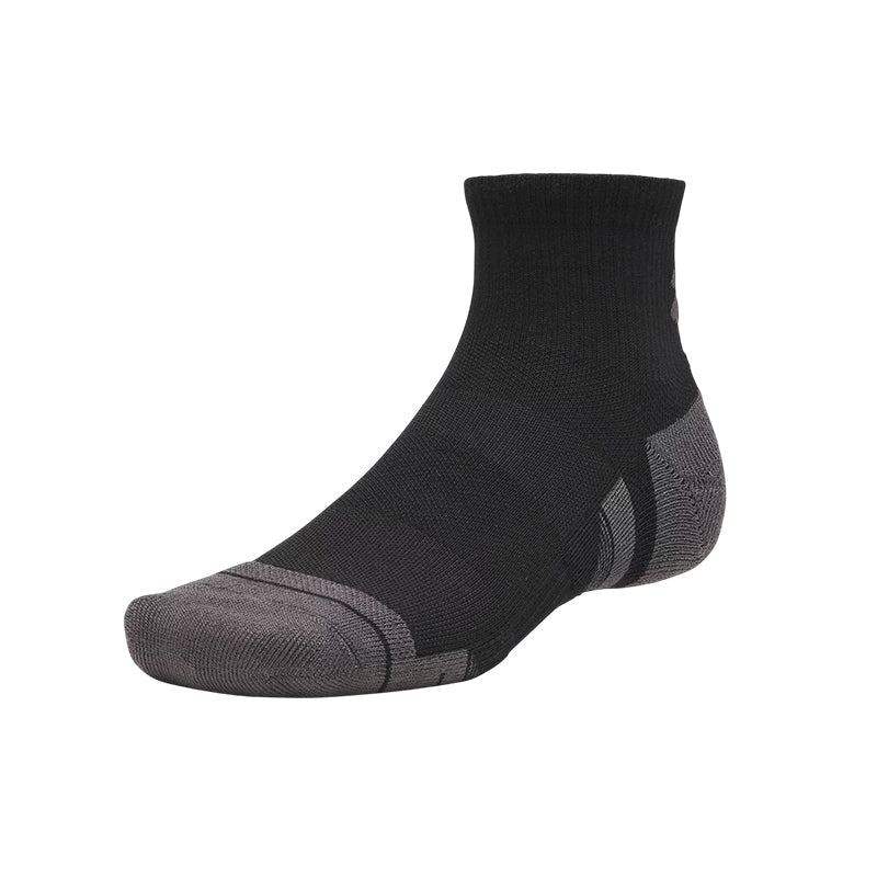 3er-Pack Herrensocken Under Armour PERFORMANCE TECH