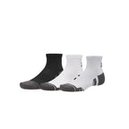 3er-Pack Herrensocken Under Armour PERFORMANCE TECH