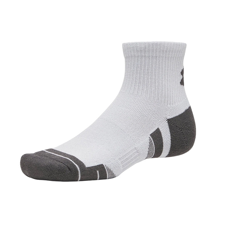 3er-Pack Herrensocken Under Armour PERFORMANCE TECH