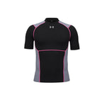 T-shirt Uomo Under Armour HG ELITE COMP SS