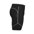Męskie spodenki Under Armour HEATGEAR® ELITE