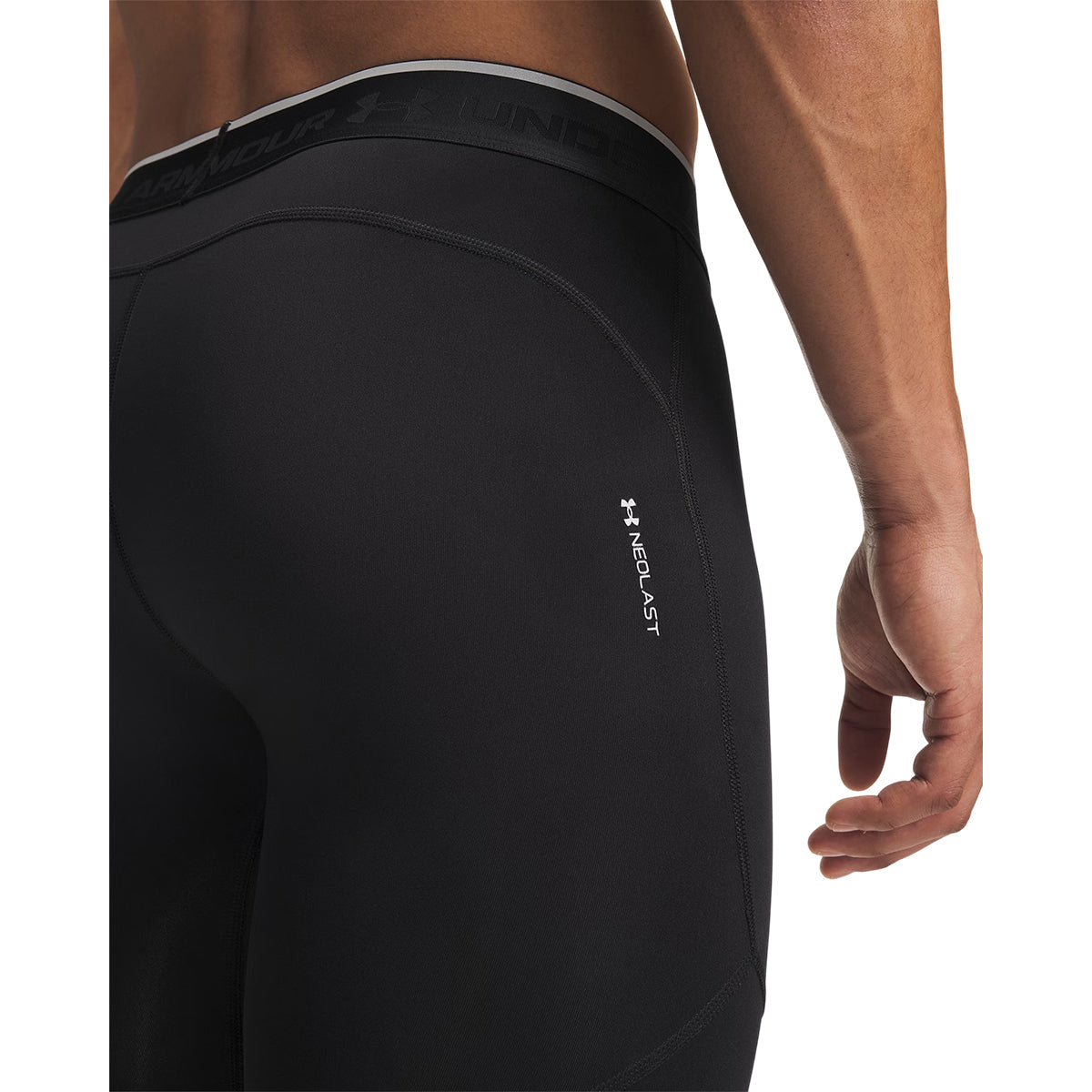 Herreshorts Under Armour HEATGEAR® ELITE