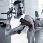 Pistolet De Massage